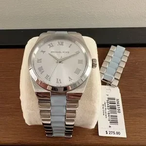 Michael Kors | Accessories | Michael Kors Channing Mk 65  display picture 1
